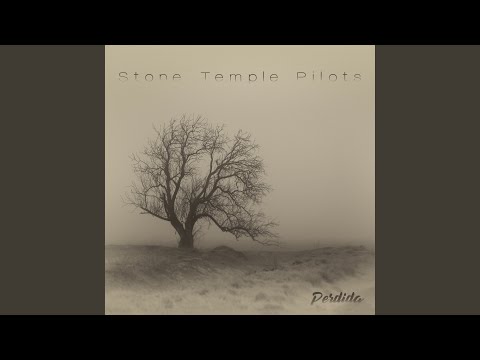 Video thumbnail for I Once Sat at Your Table