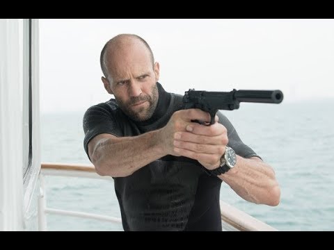 Film D'Azione Completo In Italiano HD 2018 Miglior Film D'Azione 2018