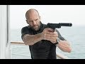 Film D Azione Completo In Italiano HD 2018 Miglior Film D Azione 2018