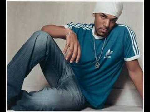 craig david