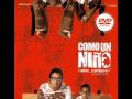 Alex Campos-Mirare al Cielo 