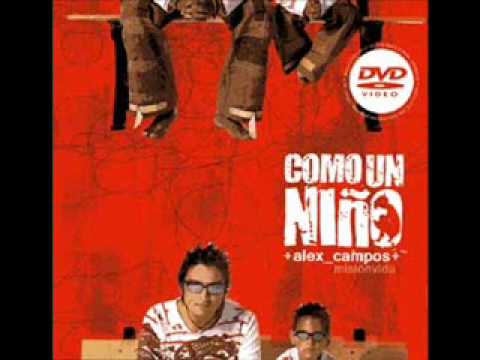 Thumbnail for Miraré Al Cielo video