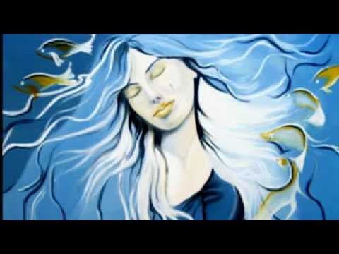 0997 Umbanda - Os Caminhantes do Ceu - Iemanja ( 2 in1 )