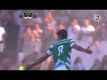 Golo de Bruno Fernandes: Guimarães 0-(1) Sporting (Liga 3ªJ)