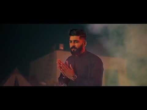 BackBiter (Official Music Video)  Hassan Goldy New Punjabi Song 2022 | new song 2022