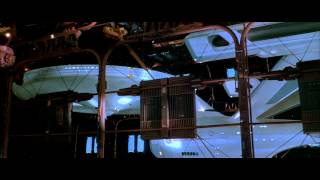 Star Trek: The Motion Picture video 1