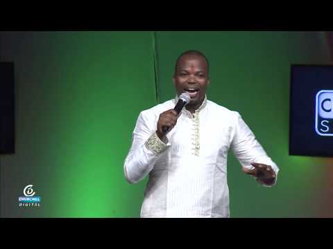 MC Jessy UNCENSORED AND UNCUT-Wacha Kakitu