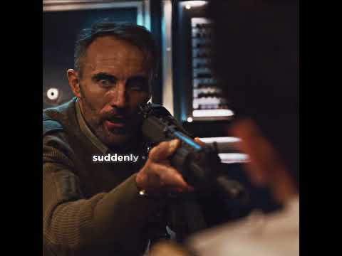 This man has to get on a plane and fly nonstop in order to survive #film #movie