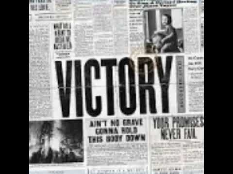 Raise A Hallelujah (feat. Jenn Johnson) - Jonathan & Melissa Helser