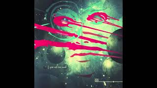 Big Black Delta   Side Of The Road