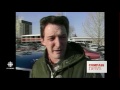 CBC Archives,Feb 2nd 1989, Seat Belt Laws