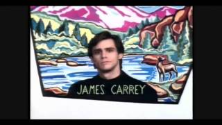 In Living Color Tribute Intro