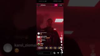 Nik Tendo 365247 feat. KOKY (ig stream leak)