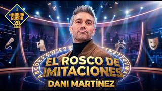 Thumbnail del capítulo