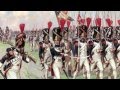 Waterloo