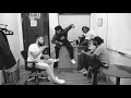 Danny Mac - Armani White (Backstage Live Performance)