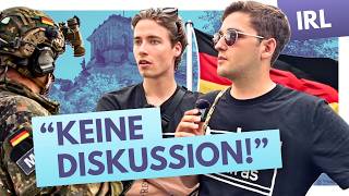 Video-Thumbnail von YouTube