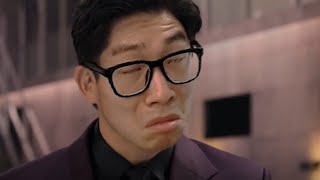 유튜브 썸네일