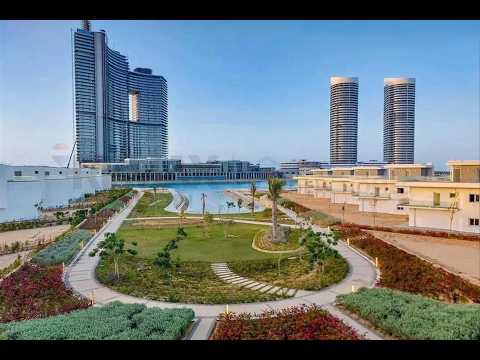 صورة مصغرة لفيديو العقار