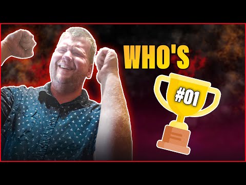 14 MAJOR EMPLOYERS FOR JOBS IN Wichita Kansas