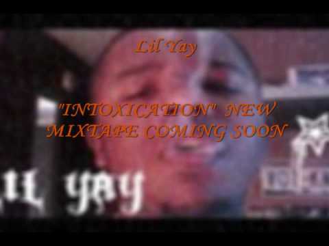 GP, Yung Fred & Lil Yay- Got my game up