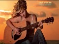 Chill With Me ( Beautiful relaxing guitar music ...