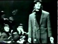 Beau Brummels - Laugh Laugh (Shindig ...