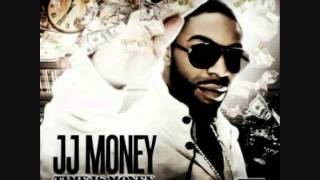 Don't Like My Attitude   JJ Money Ft  Richie Payso