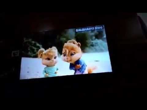 MITISHA RAJ SRI  ROSHNI ROHIT  RATHORE(28)