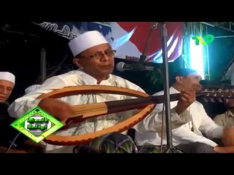 Abdullah Ta'lab   Gambus El Balasyik