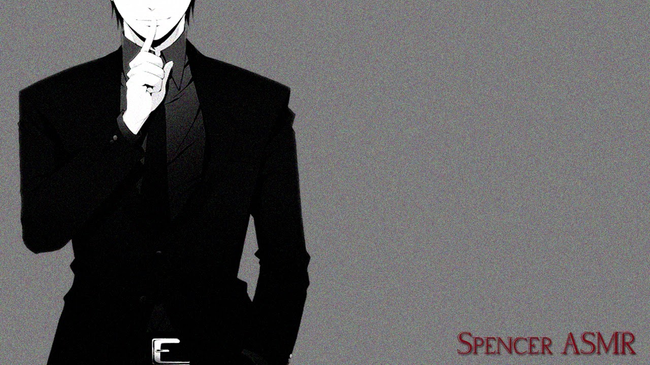 Chefe Mafioso Te Reencontrando