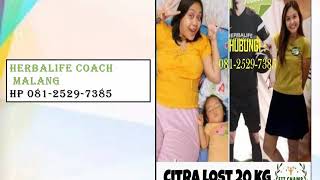 Download lagu SANGAT AMPUH, WA 62 81-2529-7385, Herbalife Obat Diet mp3 Download lagu SANGAT AMPUH, WA 62 81-2529-7385, Herbalife Obat Diet mp3