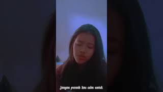 Download lagu Story WhatsApp - Jangan pernah berubah lirik - ST12 mp3