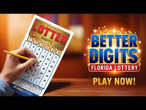 "✨🎉 Dígitos y combinación ganadora 💸🎯" Lotería de Florida 25 de Mayo del 2025 Noche