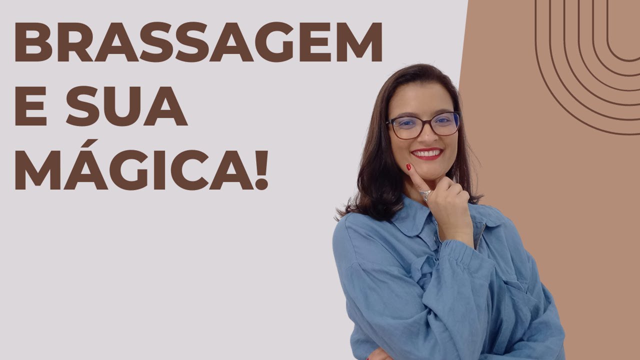 O que é o processo de Brassagem na produção de cerveja? Quais são suas etapas?