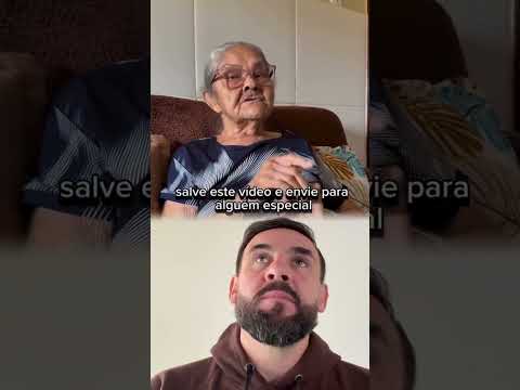 Deus mais perto: 3 locais de oração imperdíveis em seu lar.