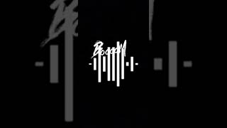 Download lagu DJ Opus - DJ BABY FAMILY FRIENDLY (CLEAN BANDIT) ♫ LAGU TIK TOK TERBARU REMIX ORIGINAL mp3