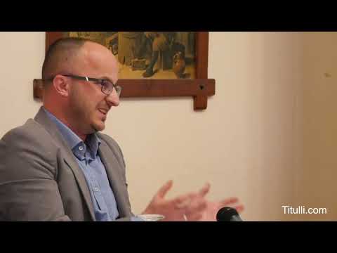 Sfidat e arsimit shqip në Luginë të Preshevës