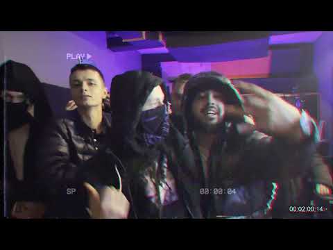 WHITE WIDOW X MŁODY WEST X VKIE X $IERRA - ZBYT CHORE