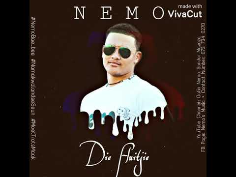 NEMO ft. DJ CONIE-MY HAPPY PLACE(Original 2020)🎶|Nemo's Music