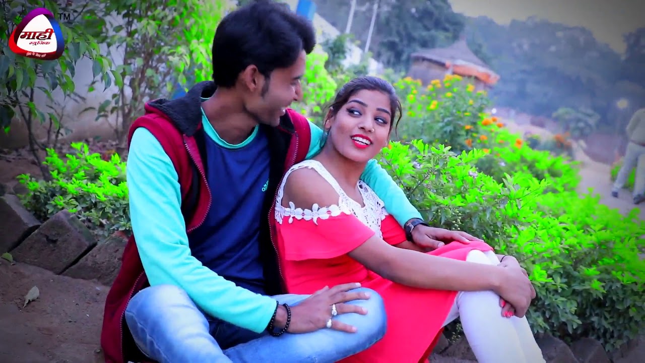 यही होता है मतलब का प्यार ~Suraj Snehi HD Video || शादी हमर हो गइल बा सेट || Shadi Hamar Ho Gyil