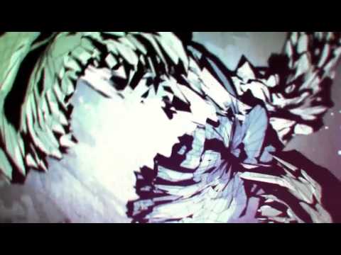 Hilight Tribe & Vini Vici vs Timmy Trumpet - Free Tibet vs Oracle (DJK17 Mashup)