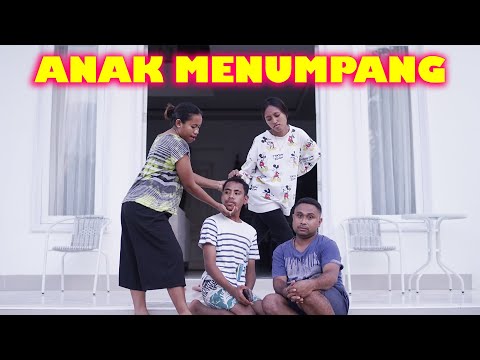 kstv-20-anak-menumpang-sumba-sumbabaratdaya-komedisumba-lucu-ntt-komedi-ngakak