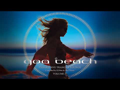 Hi Profile - Machines in Heaven