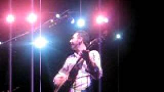 Old Fashioned Girl-Jaydee Bixby