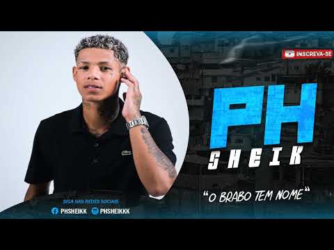 BOLADIN 211 - AS MAIS TOCADAS