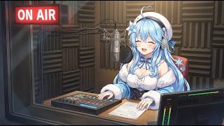 忙しい人のための雪花ラミィ　2026/05/02　雑談【ホロライブ】