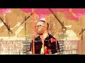 Andy Mineo - Anything But Country (break beat_no trap version).mp3
