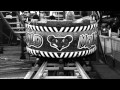 Phoenix - Bankrupt! (Gesaffelstein Remix) MUSIC ...