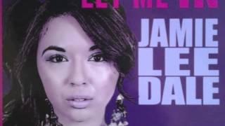 Jamie Lee Dale - Jello